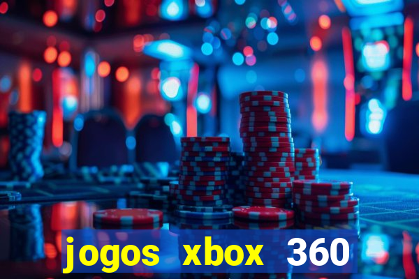 jogos xbox 360 jtag download